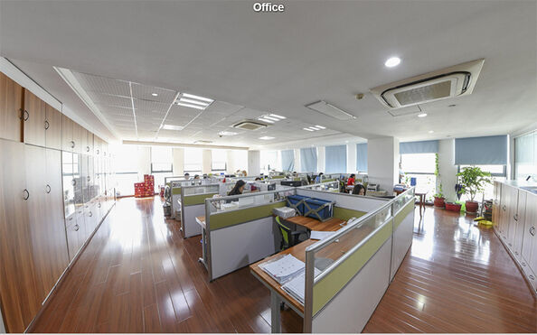 Jiaxing Jinsanta Silk Knitting Co., Ltd.