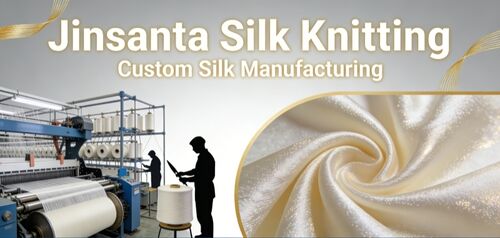 Latest company news about Custom Silk Garment Knowledge Sharing & FAQs