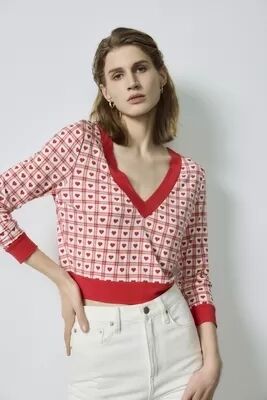 Latest company news about What is Women Basic Tops