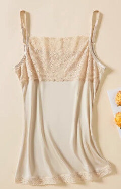 İyi bir fiyat. % 100 örgü seksi ipek gecelik iç çamaşırı yumuşak şekilli gömlek iç çamaşırı çevrimiçi