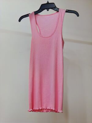 سعر جيد قميص بدون خياطة 70% حرير 30% قطن قماش صغير بدون خياطة الانترنت