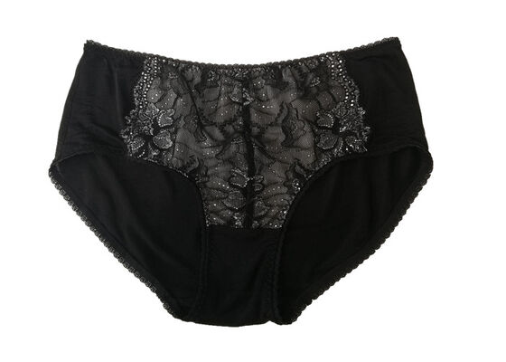 Bon prix 60 - 120gm 100% lingerie en soie sous-vêtements tricotés en soie et shorts en dentelle en ligne