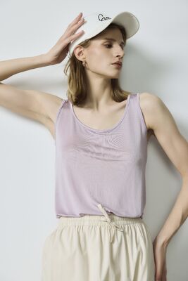 Good price Breathable Charmeuse Silk Lingerie Hypoallergenic Silk Garments XS - XL Size online