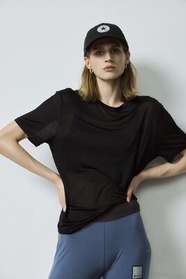 Bon prix Des sous-vêtements en soie sans allergène, hypoallergénique, 100% pur en ligne