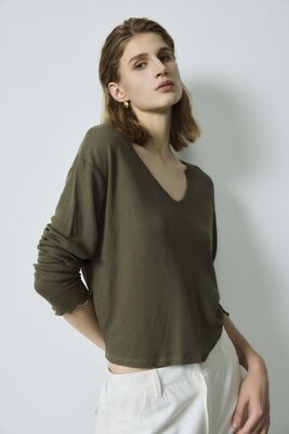 Harga bagus Modal Base Layers, moisture wicking, lembut pada kain kulit, berkelanjutan on line